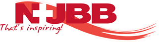 nationale%20jugend%20brass%20band%20njbb